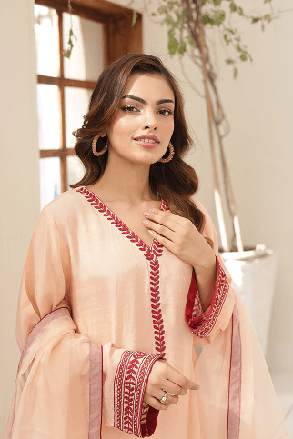 Nabeeha's Collection