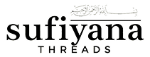 YourBrand logo
